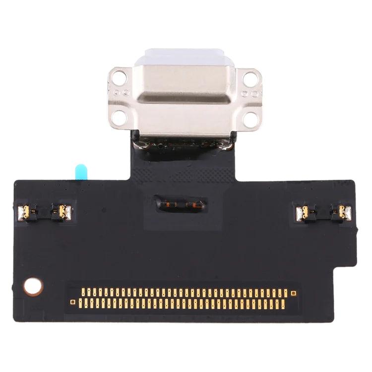 Charging Port Board for iPad Air 3 (2019) / A2154 / A2156 / A2152 / A2123 (Silver) - Best Cell Phone Parts Distributor in Canada, Parts Source Charging Port Board for iPad Air 3 (2019) / A2154 / A2156 / A2152 / A2123 (Silver) - Best Cell Phone Parts Distributor in Canada, Parts Source